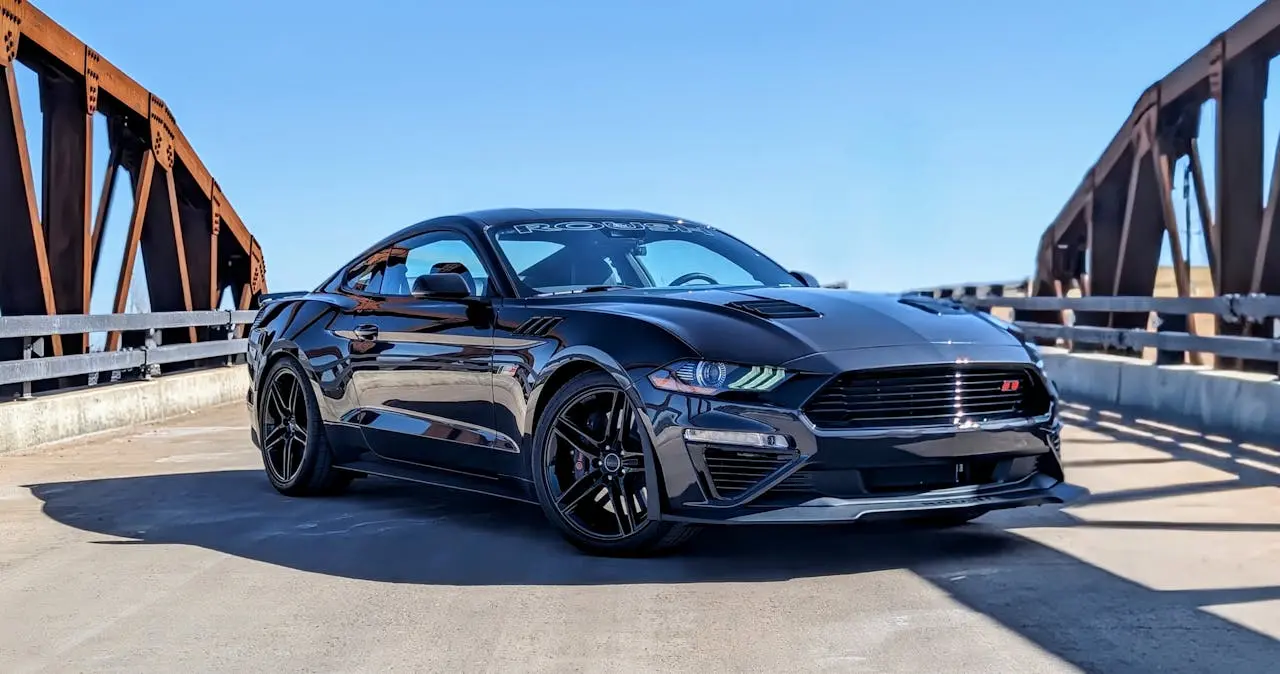 Exploring Old Dubai Deira and Bur Dubai Guide