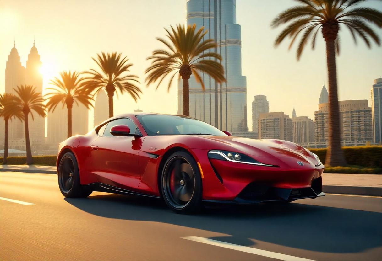 Zero-Deposit-Car-Rental-in-Dubai-The-Ultimate-2025-Guide