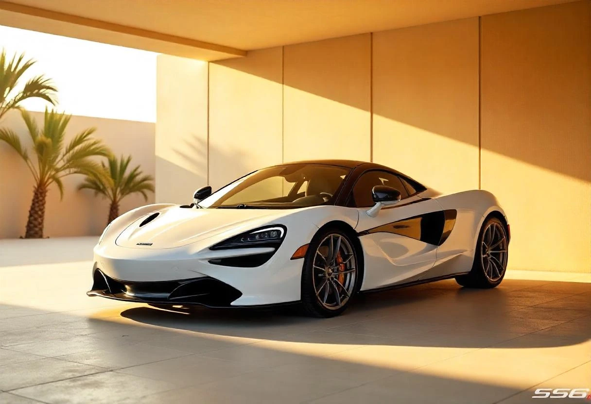 Best-Luxury-Supercar-Rentals-in-Dubai-Lamborghini-McLaren