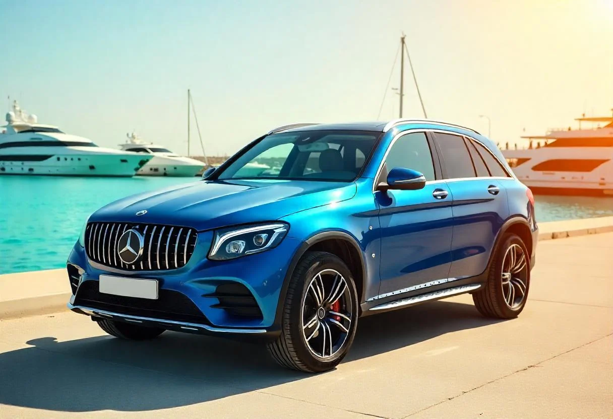 Luxury-SUV-Rentals-in-Dubai_-Mercedes-Al-Barsha-More