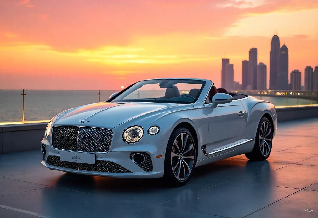 Top-Luxury-Car-Rentals-in-Dubai_-Top-Best-Deals-and-Prices