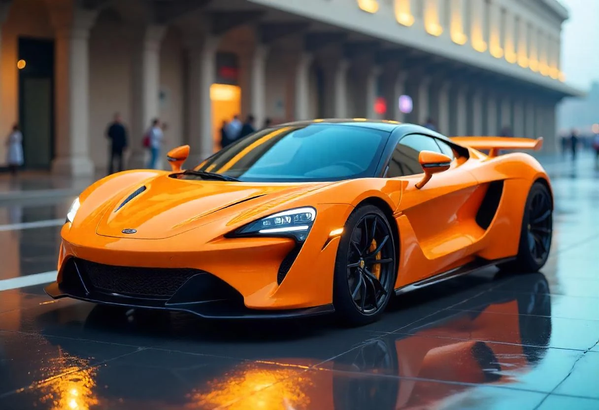 Top-Sports-Car-Rentals-in-Dubai_-Top-Best-Deals-and-Prices