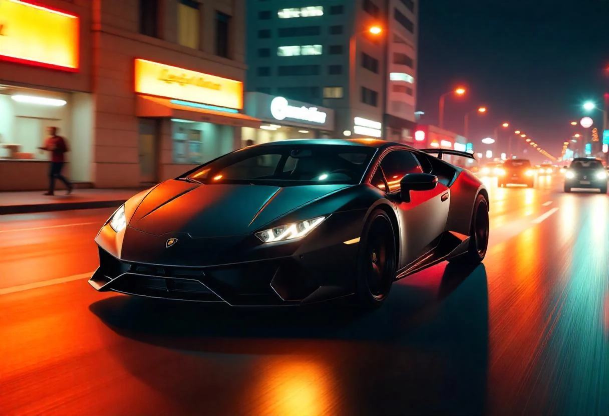 Lambo-Rental-Dubai_-Everything-You-Must-Know-Before-Booking