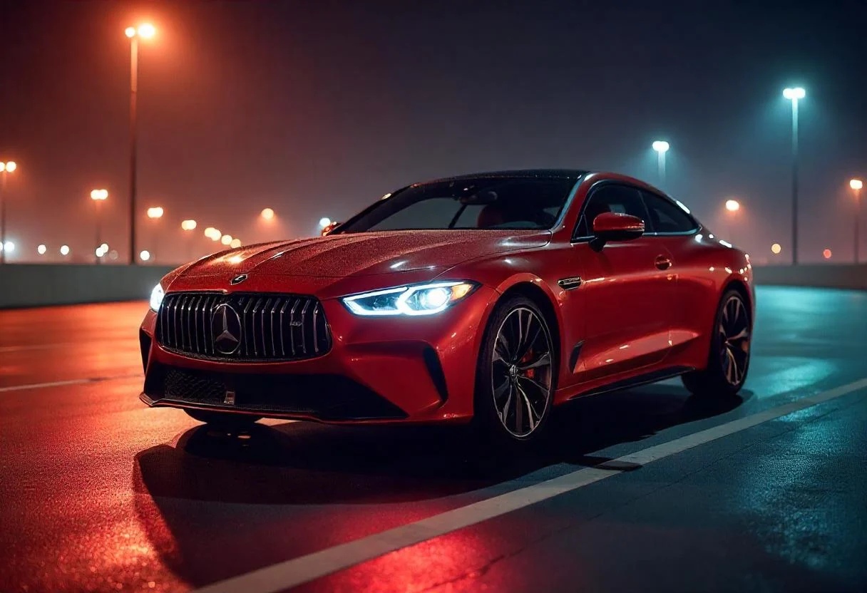 Luxury-Car-Dubai_-Why-Renting-Beats-Owning-in-the-Dubai