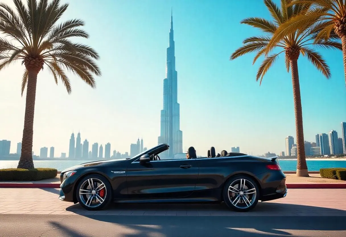 Rent-Convertible-Car-Dubai_-A-Guide-for-Car-Enthusiasts