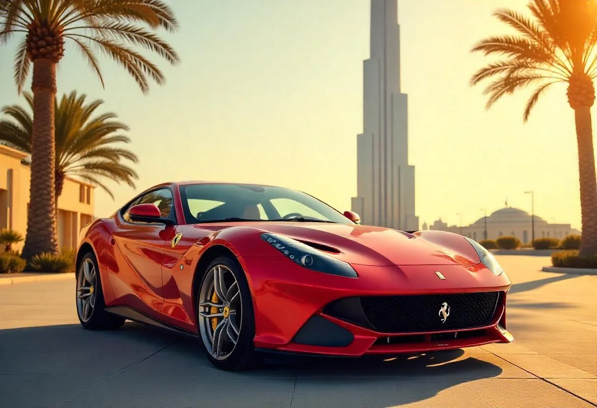 Rent-Ferrari-Dubai_-Live-the-Dream-of-Driving-a-Supercar