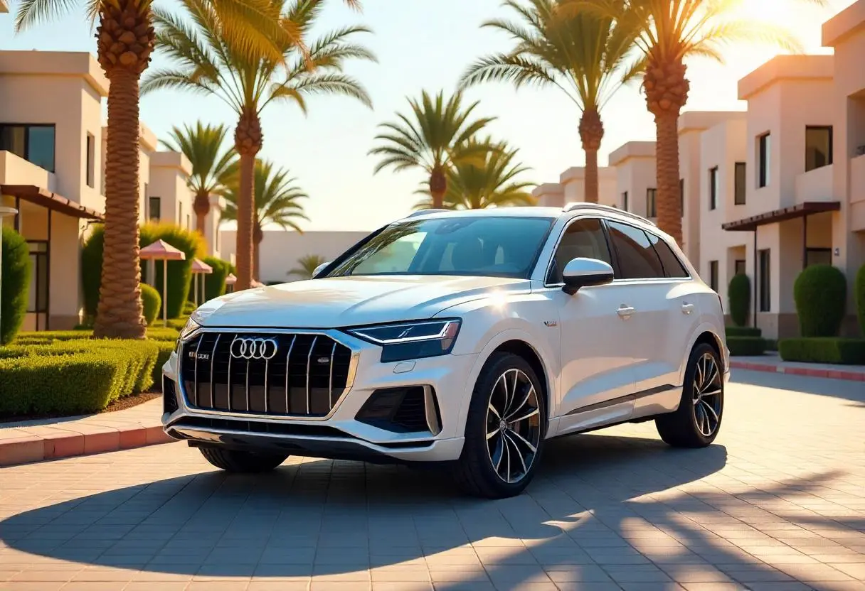 SUV-Car-Rental-in-Dubai_-Choose-the-Best-Model-for-Your-Trip