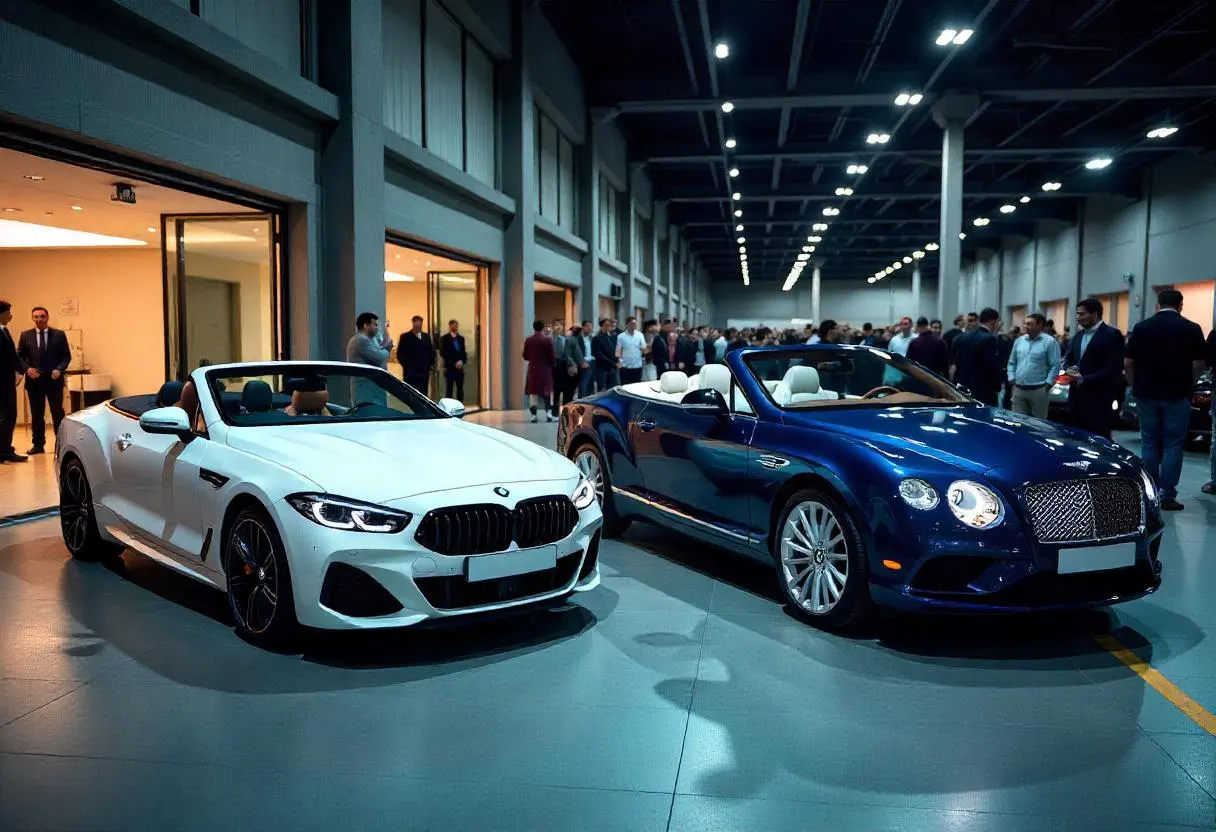 Bentley-vs-BMW-Rent-a-Car-Dubai_-Which-Convertible-is-Best