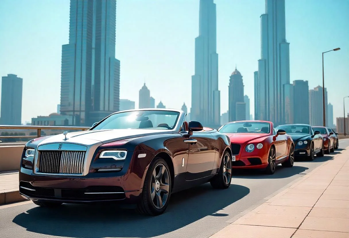 Best-Cars-for-Road-Trips-in-Dubai-_-Top-Picks-Travel-Tips