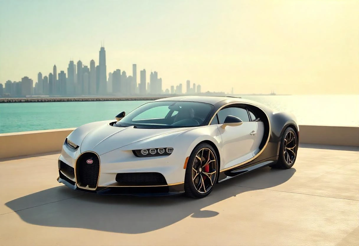 Why-Pick-Leon-Car-Rental-for-Renting-an-Exotic-Car-in-Dubai