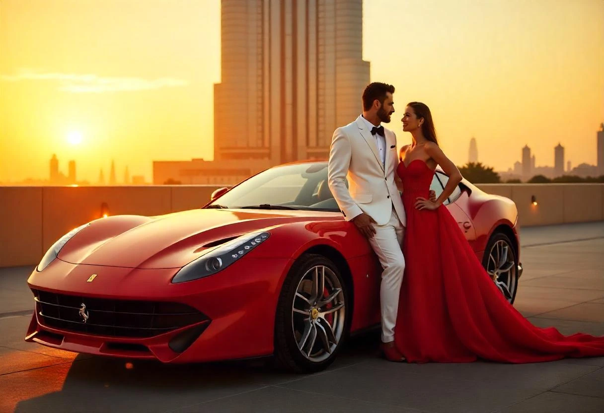 Rent-Sports-Car-for-Photoshoot_-Make-Your-Shoot-Stand-Out