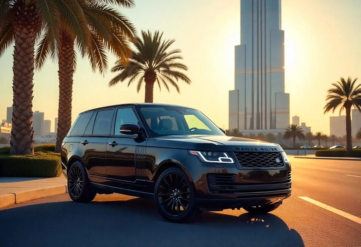 Rent-a-Car-Dubai-Range-Rover_-Luxury-Comfort-Performance