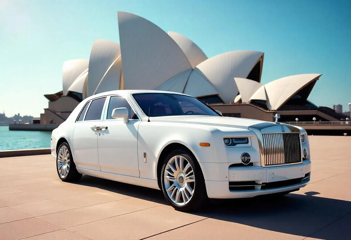 The-Ultimate-Guide-to-Rent-Luxury-Cars-for-Events-in-Dubai