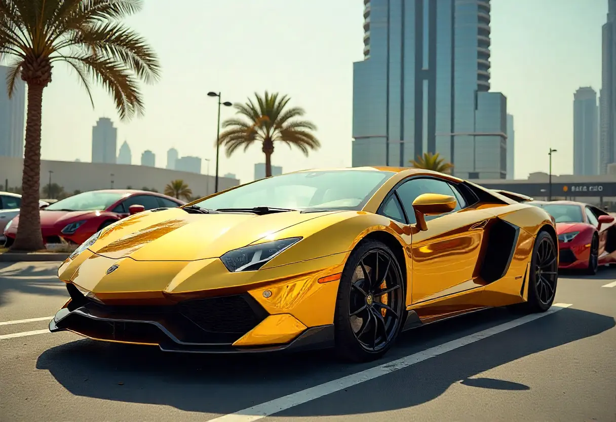 Unlimited-Mileage-vs.-Mileage-Limits_-What-You-Need-to-Know