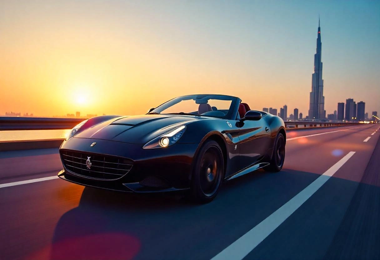 Your-Guide-To-Monthly-Car-Hire-Dubai-Without-Any-Problems
