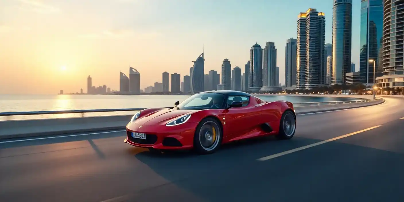 uxury-vs-sports-car-rental-in-Dubai
