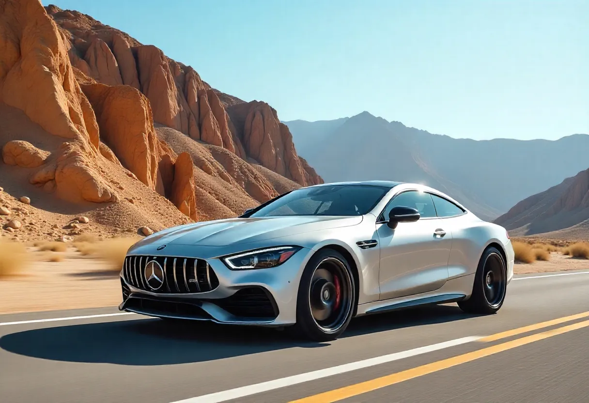 Top-7-Best-Road-Trips-from-Dubai_-Mountains-and-Deserts