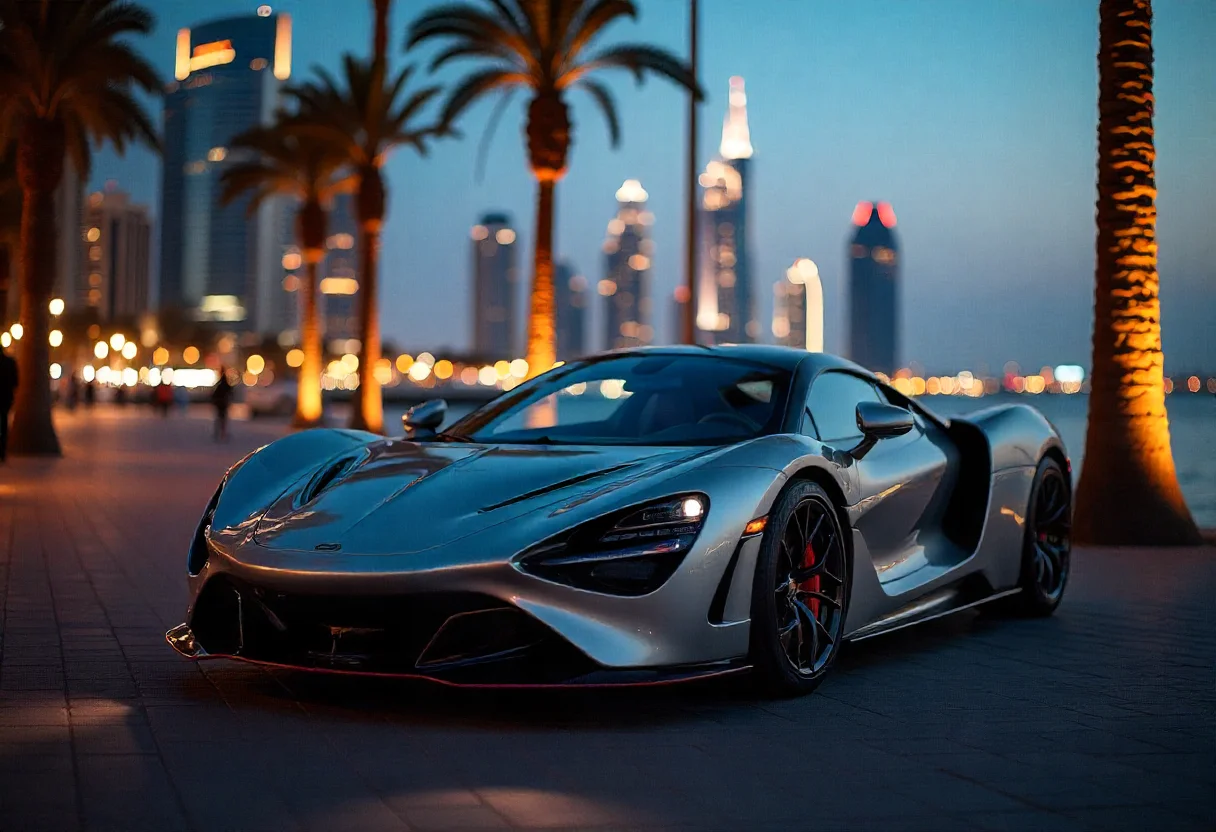 Things-to-Check-Before-Renting-a-Car-in-Dubai-Guide-2026