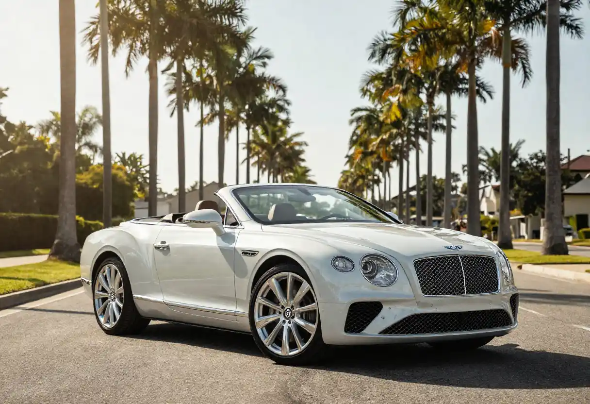 Bentley-Continental-GTC
