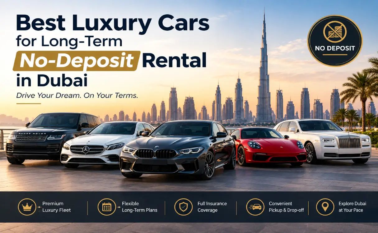 Best-Luxury-Cars-for-Long-Term-No-Deposit-Rental-in-Dubai