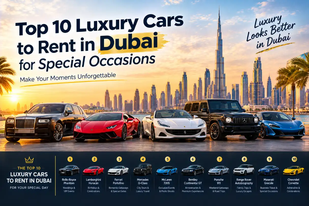Top-10-Luxury-Cars-to-Rent-in-Dubai-for-Special-Occasions