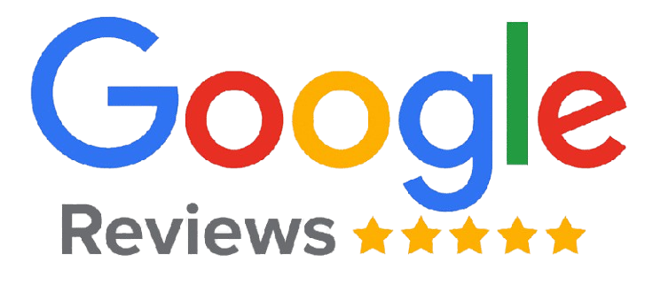 Google Reviews 5.0